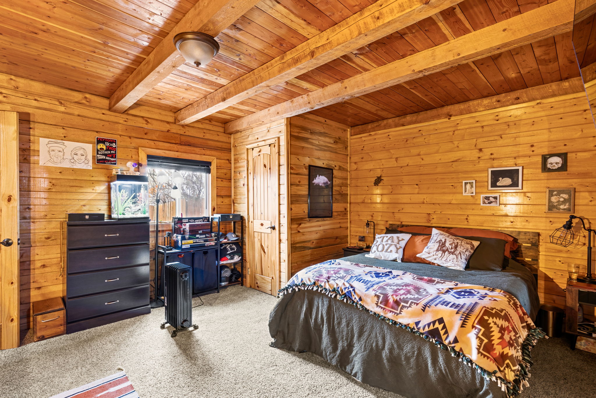 1616 Wire Mill Road