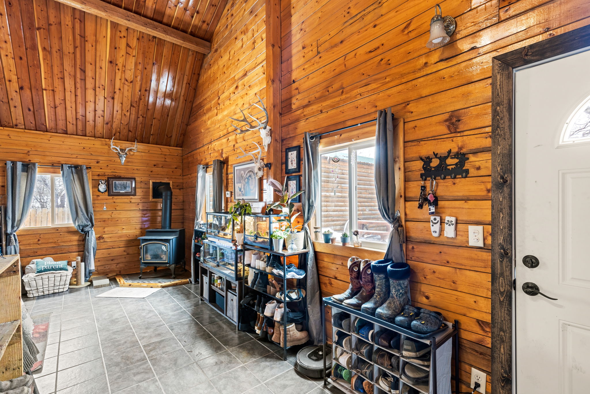 1616 Wire Mill Road