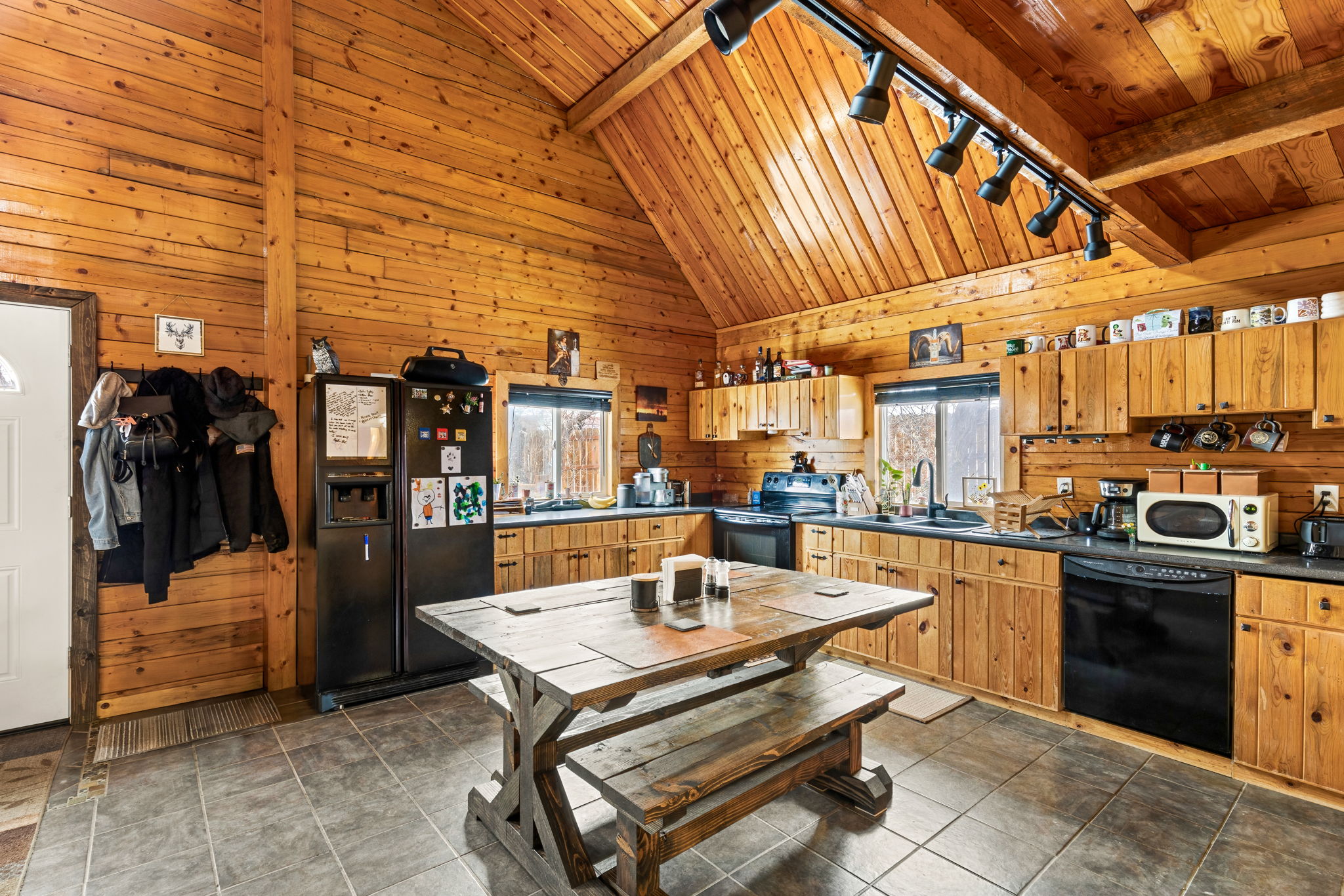 1616 Wire Mill Road
