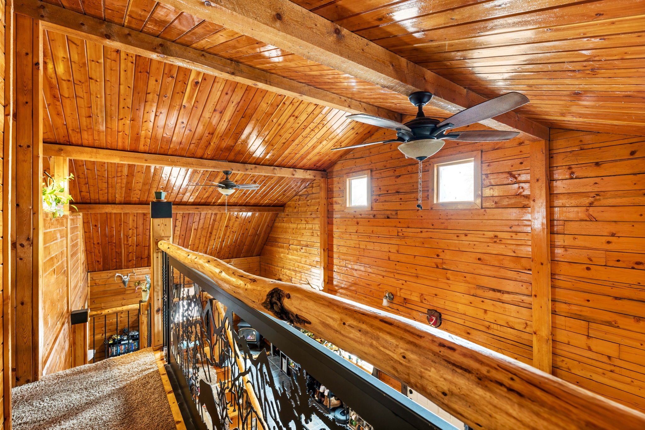 1616 Wire Mill Road