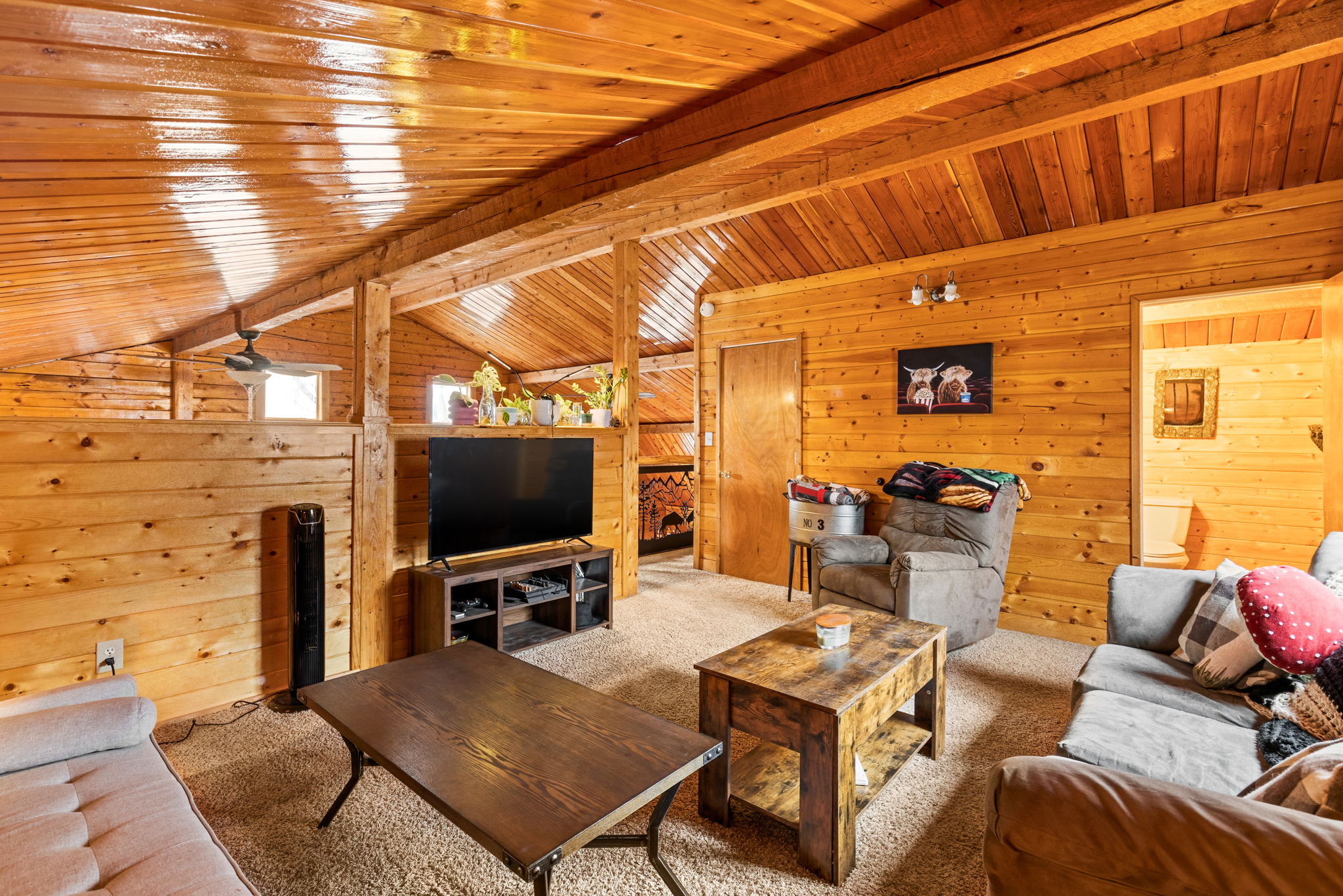 1616 Wire Mill Road