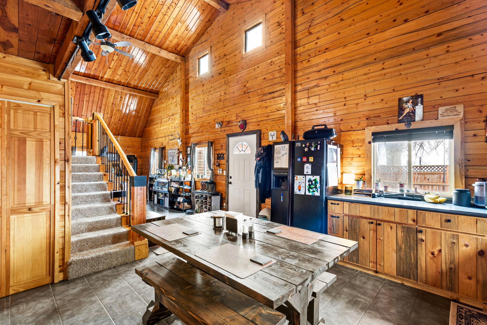 1616 Wire Mill Road