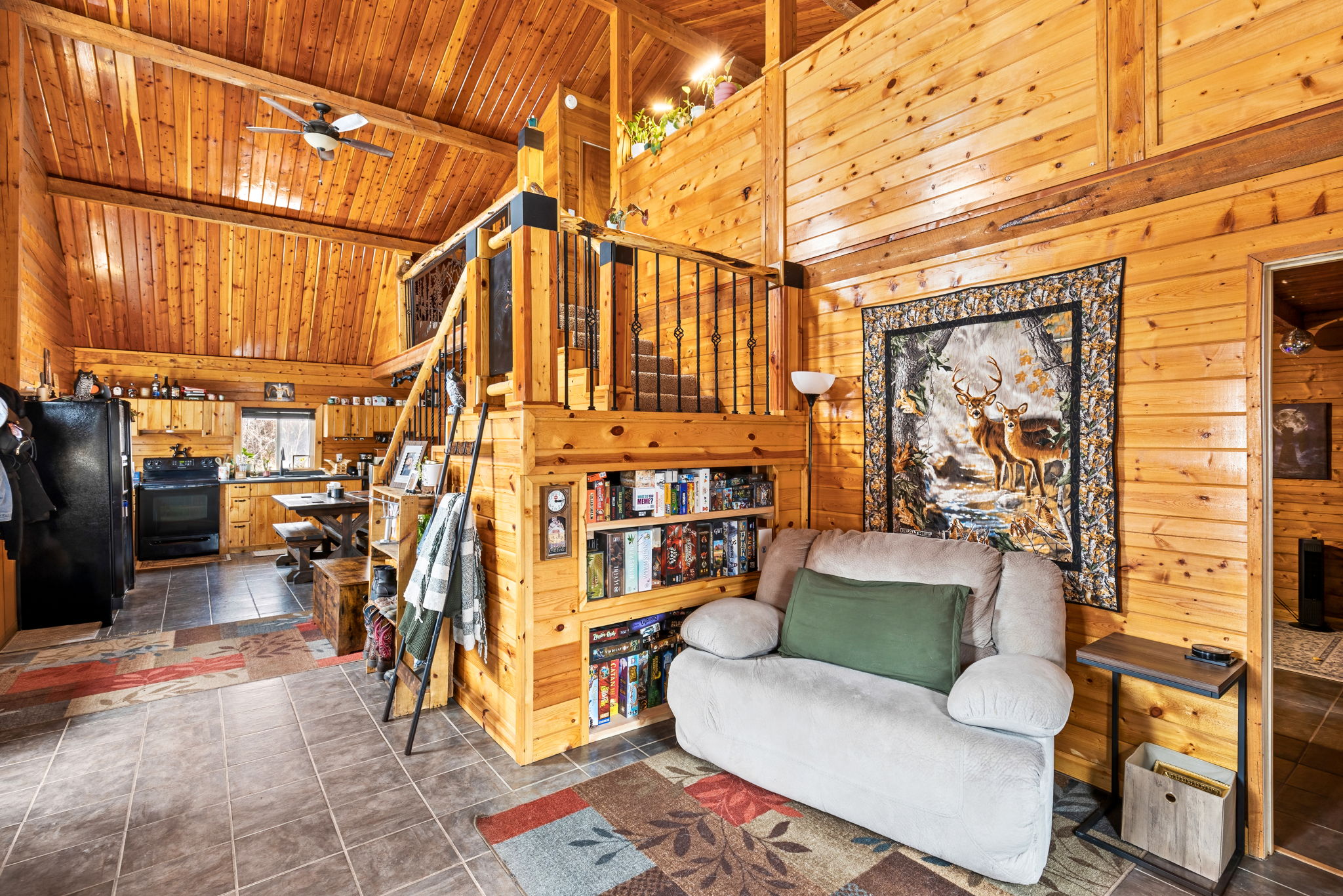 1616 Wire Mill Road