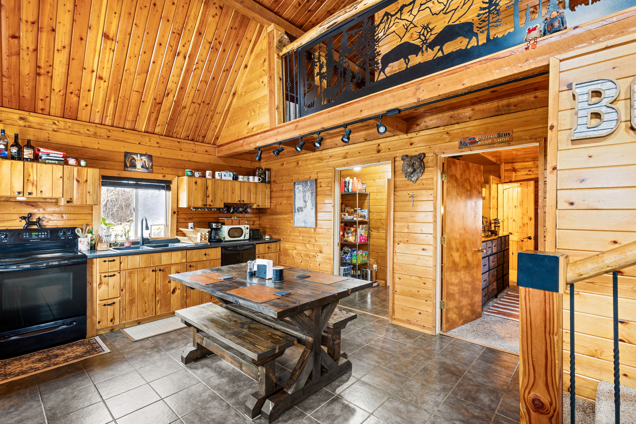 1616 Wire Mill Road