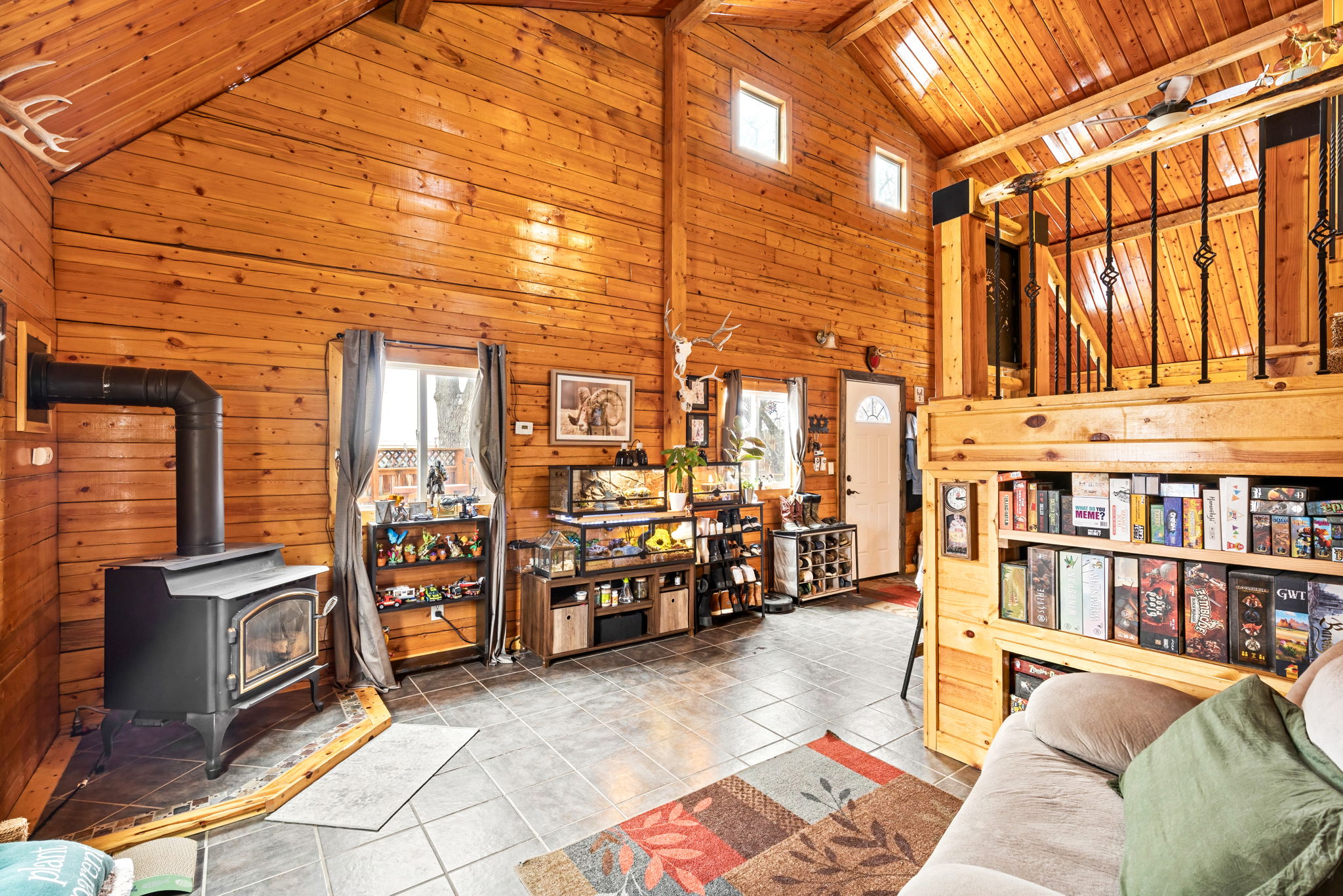 1616 Wire Mill Road