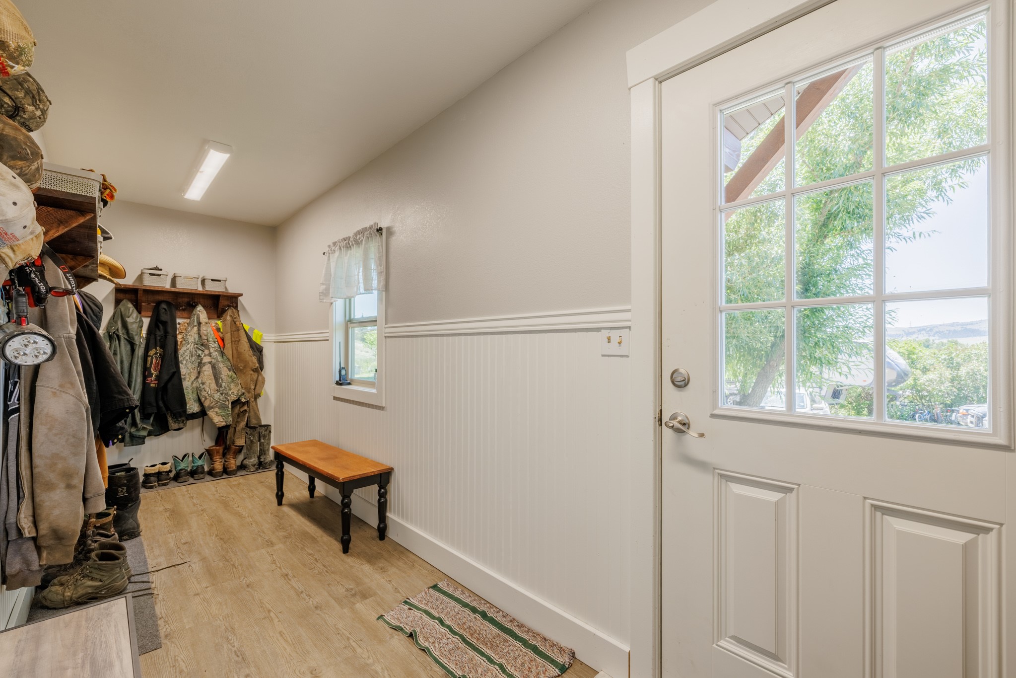 58 Gilman Road