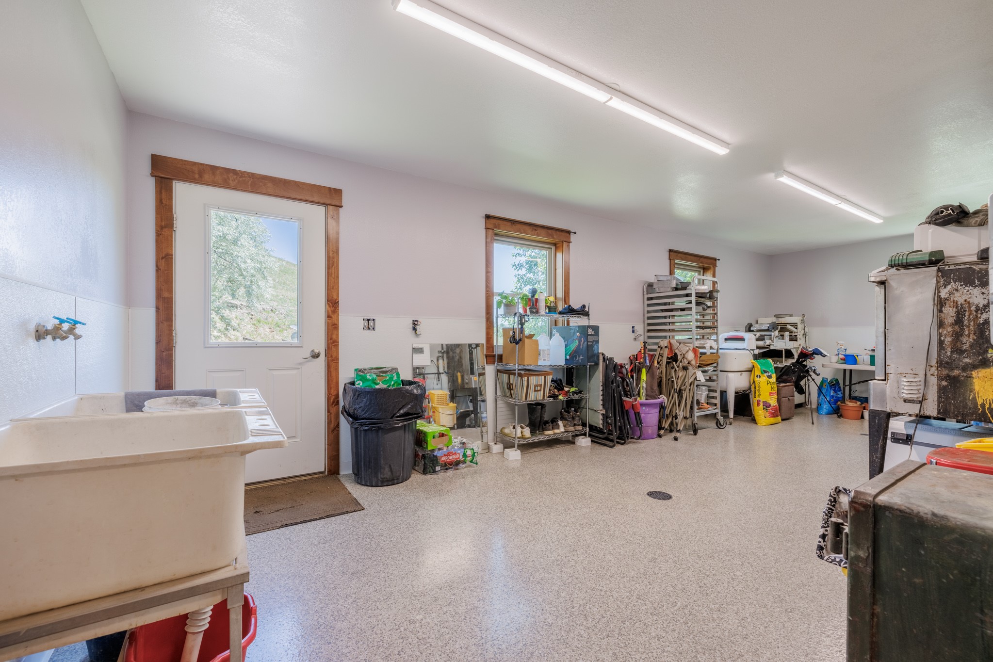 58 Gilman Road