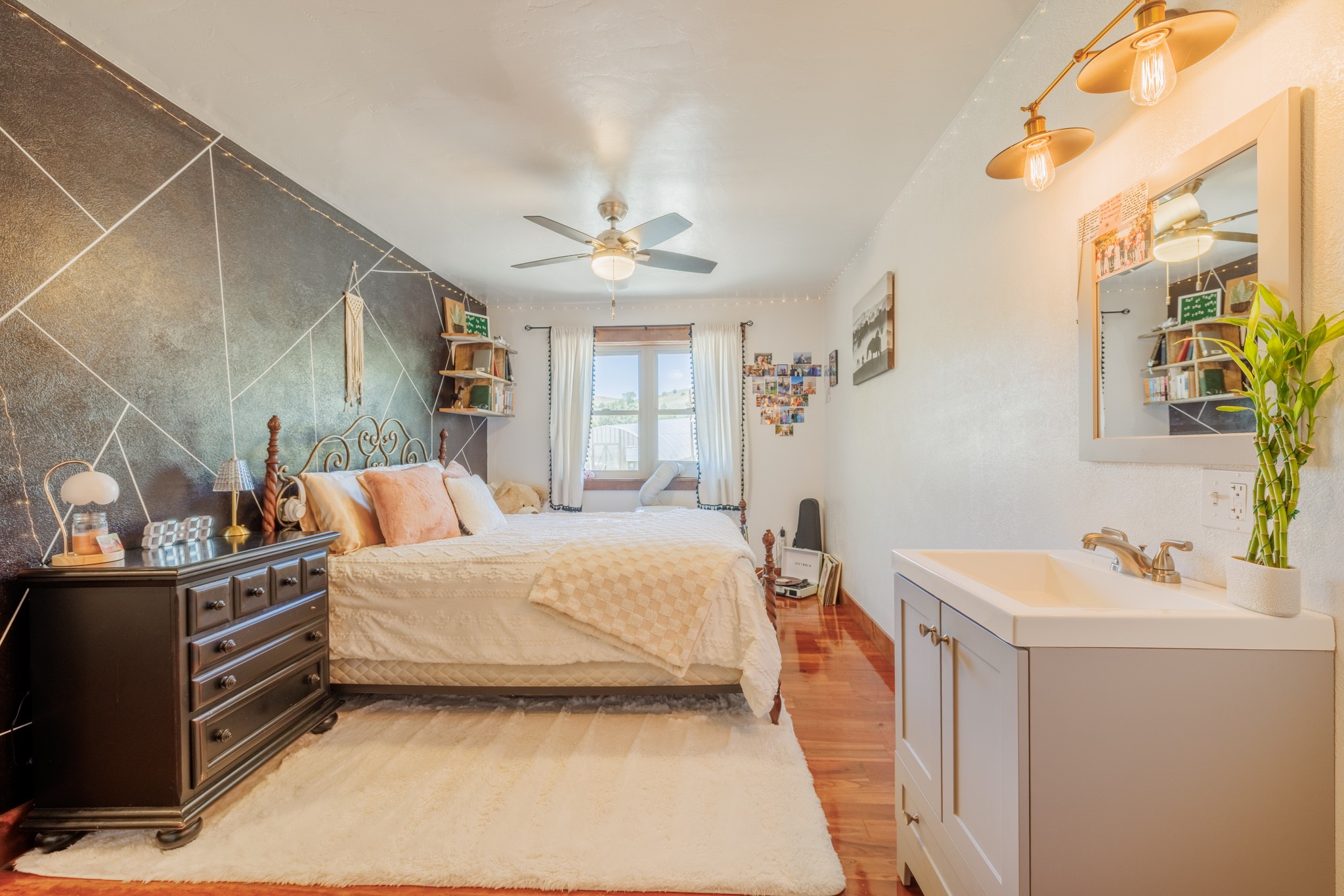 58 Gilman Road