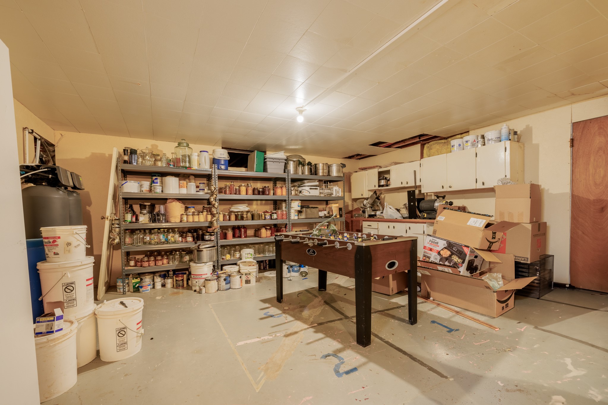 58 Gilman Road