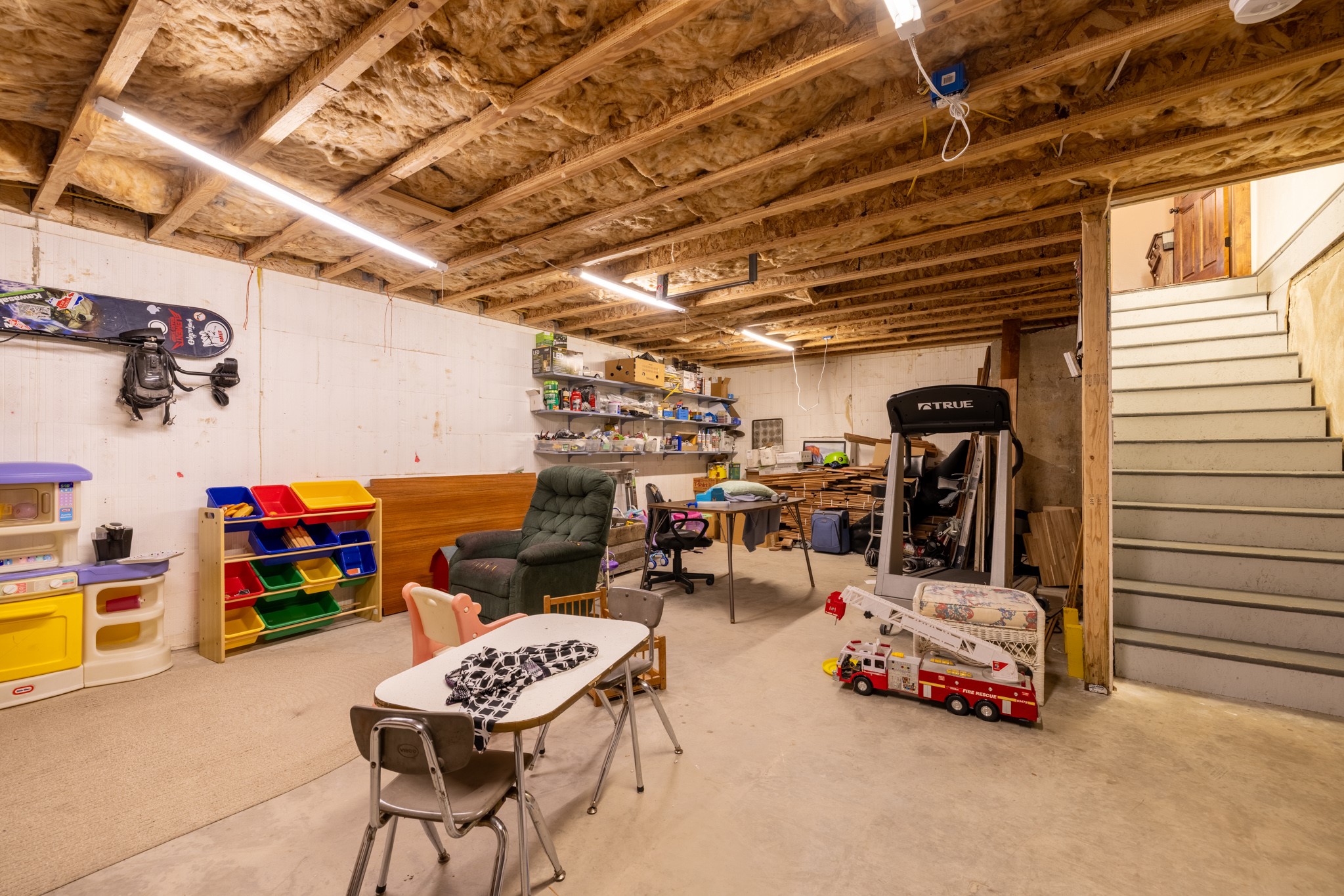 58 Gilman Road