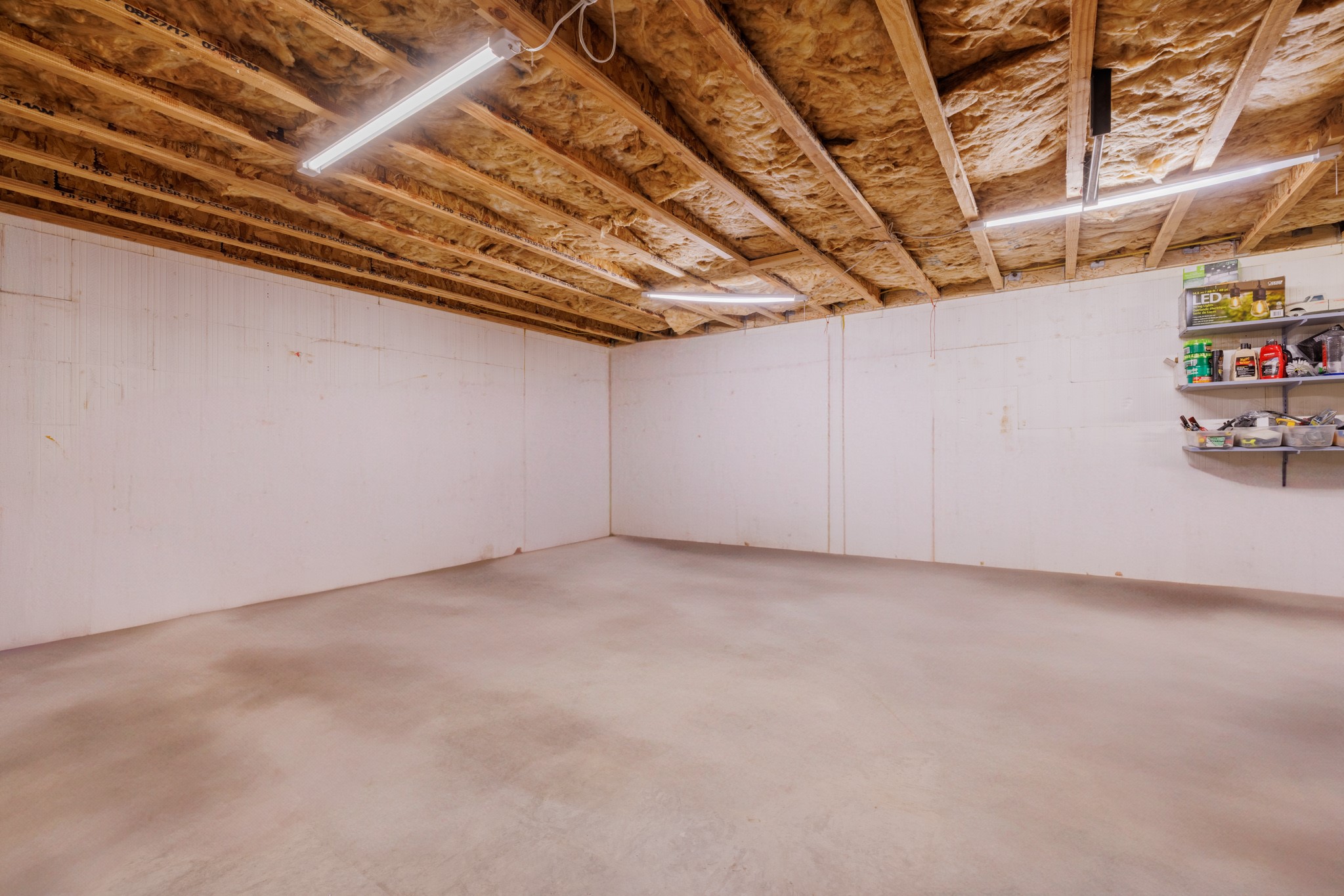 58 Gilman Road