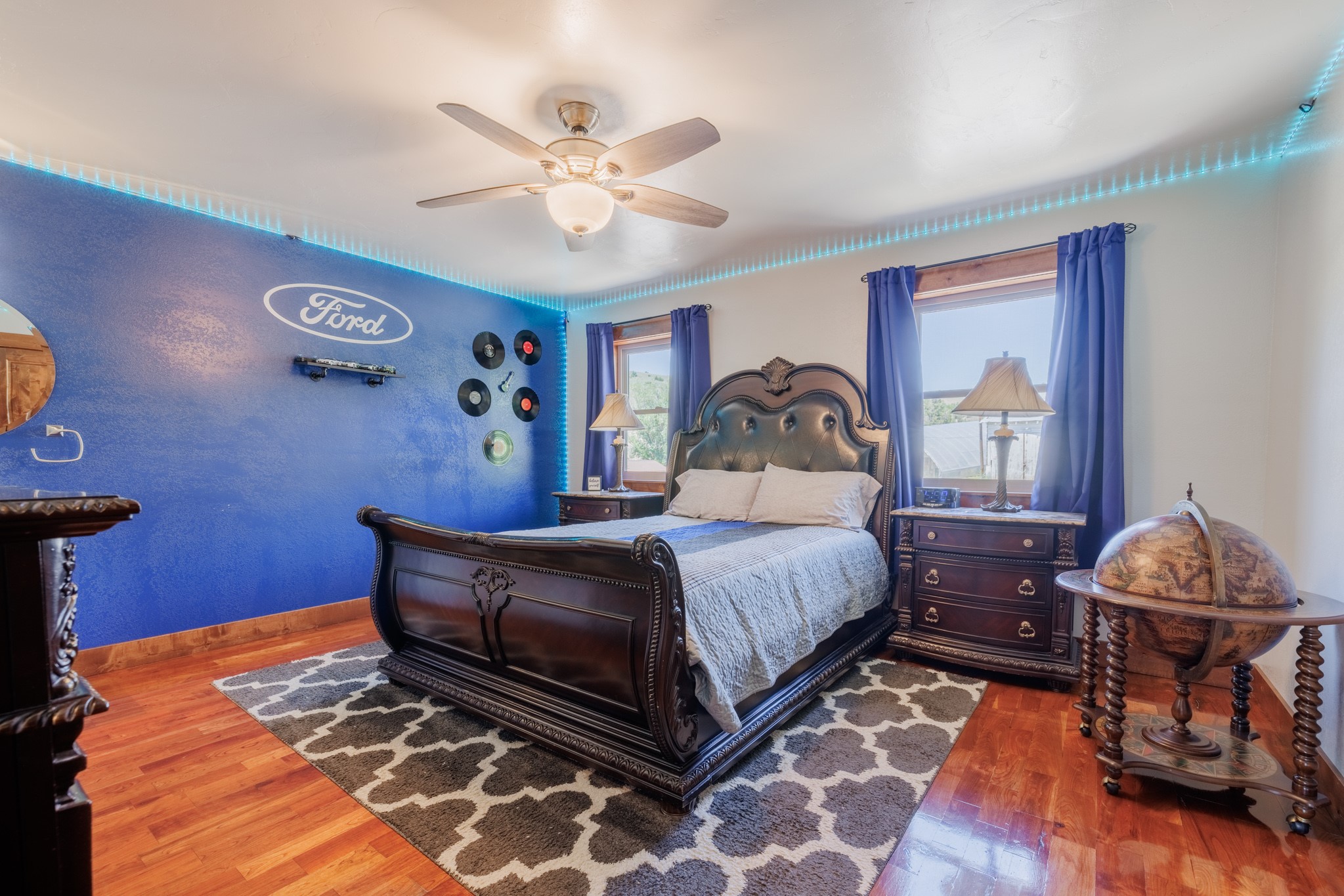 58 Gilman Road