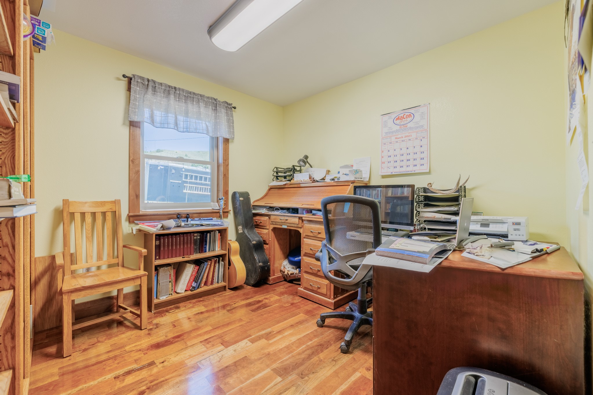58 Gilman Road