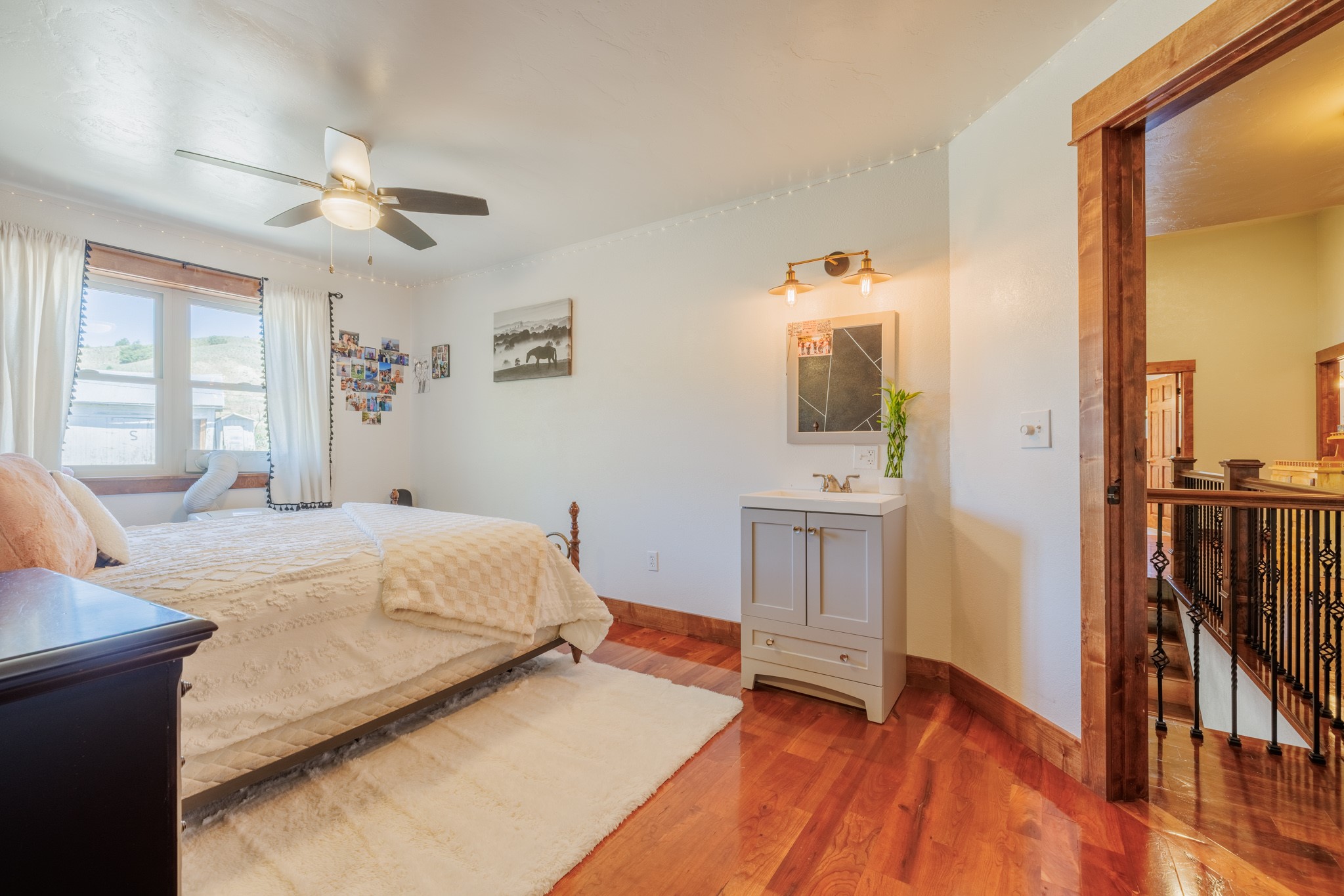 58 Gilman Road