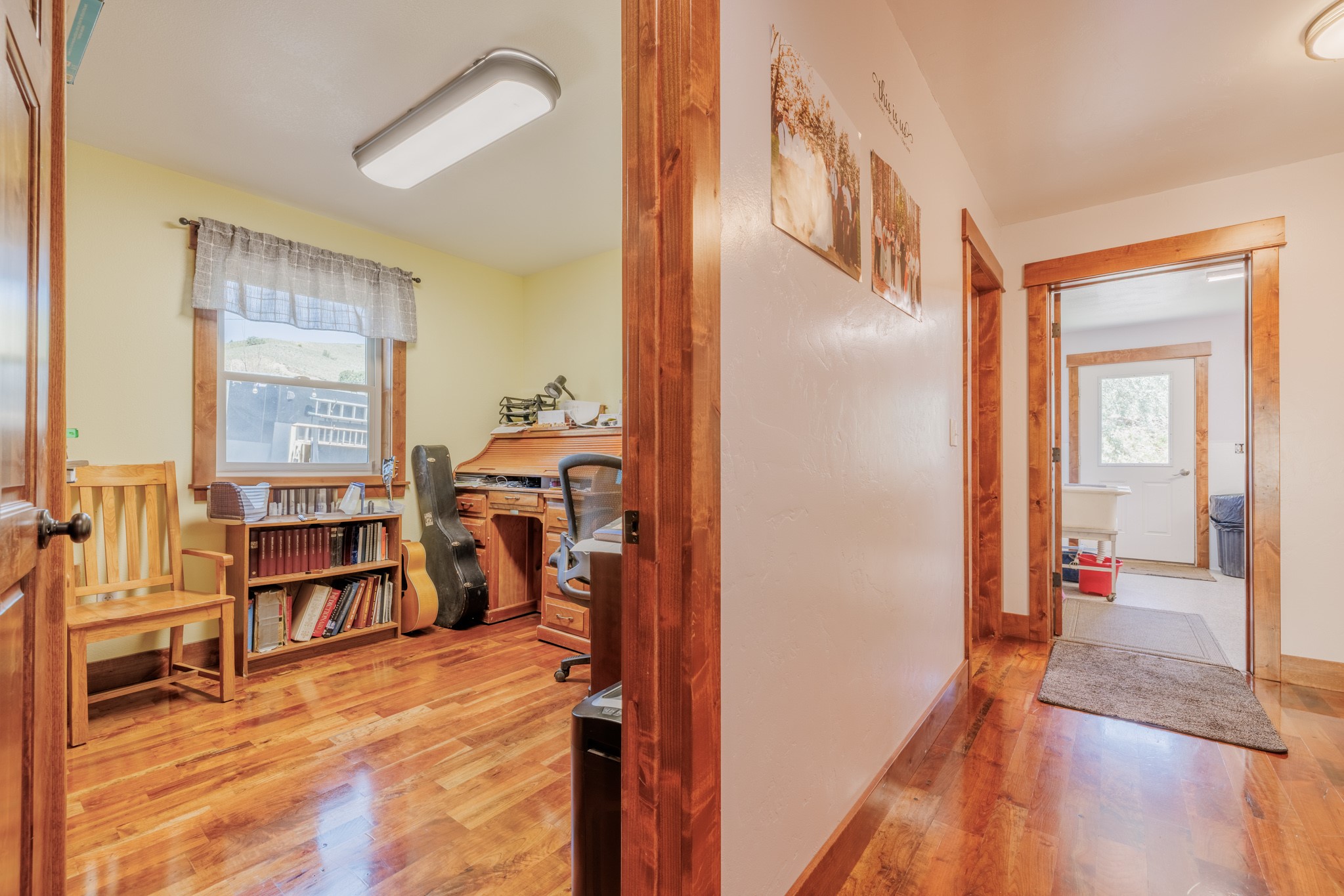 58 Gilman Road