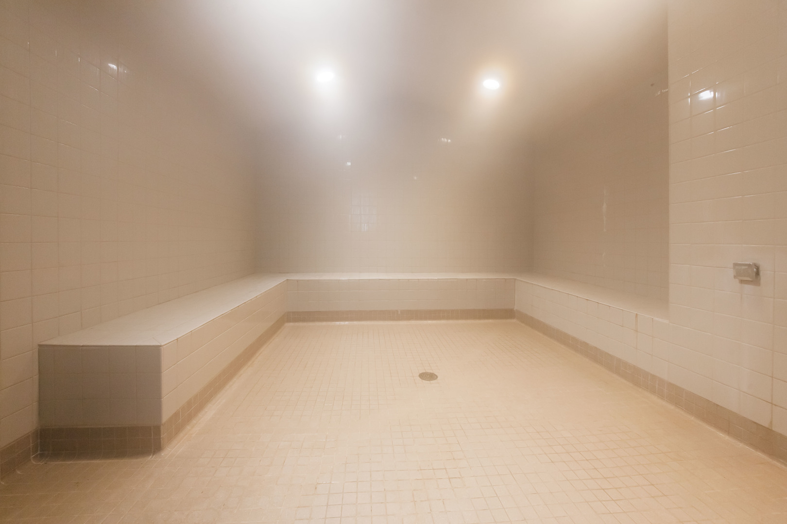 211 E Ohio Street Unit: 2225