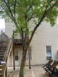 3316 N Southport Avenue Unit: 2F