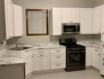 3316 N Southport Avenue Unit: 2F