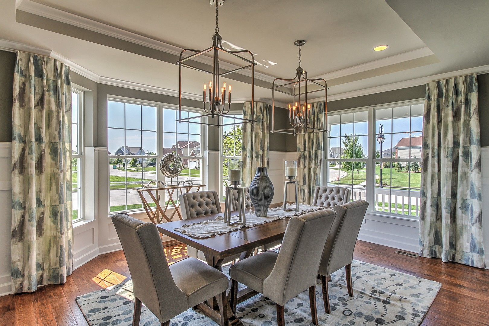 16611 S Sun Meadow Lot #29 Drive