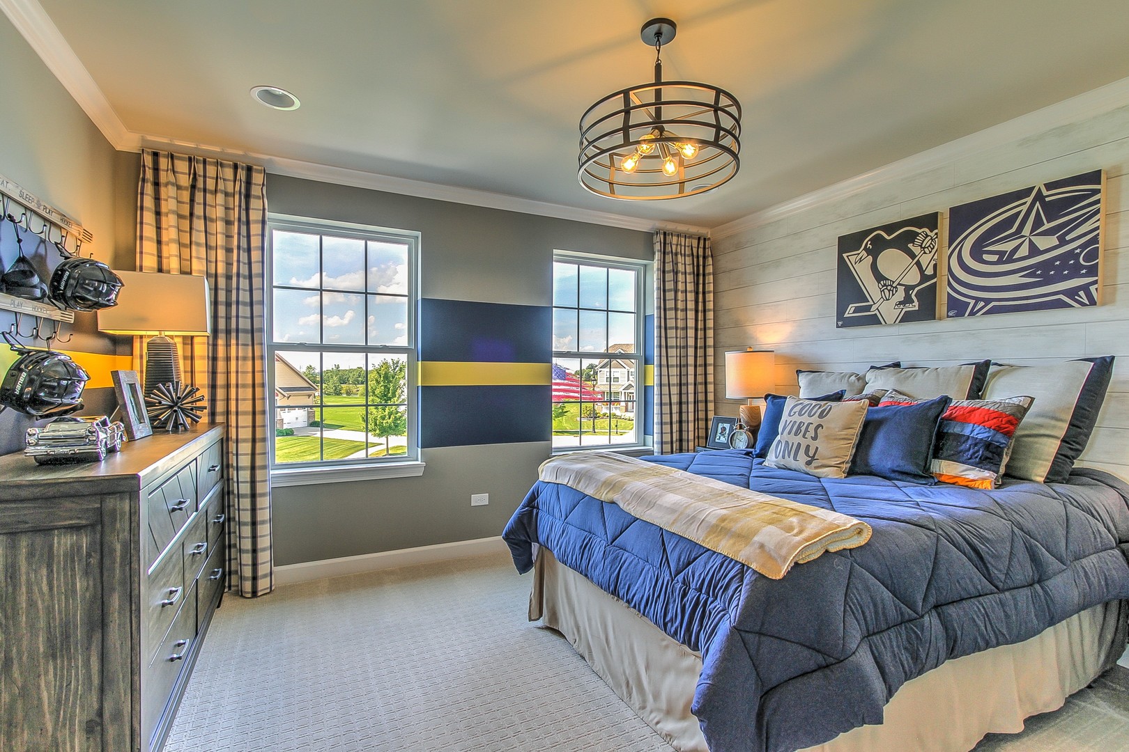 16611 S Sun Meadow Lot #29 Drive