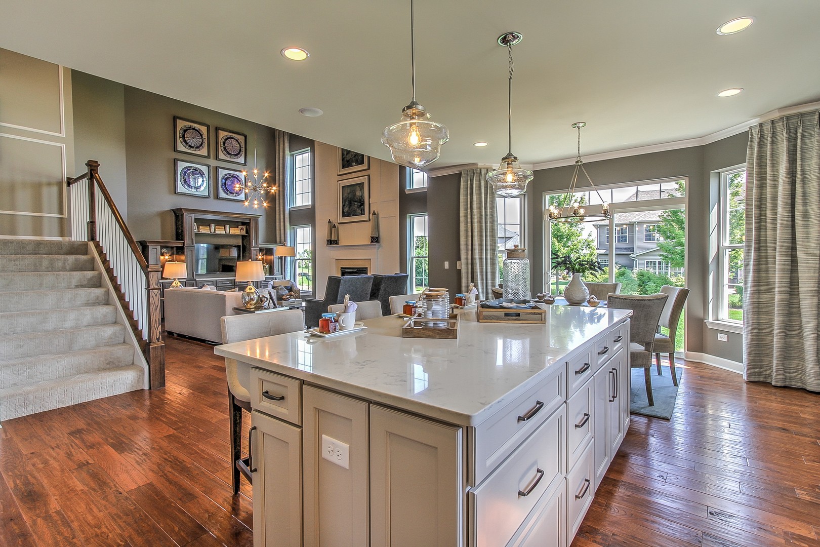 16611 S Sun Meadow Lot #29 Drive