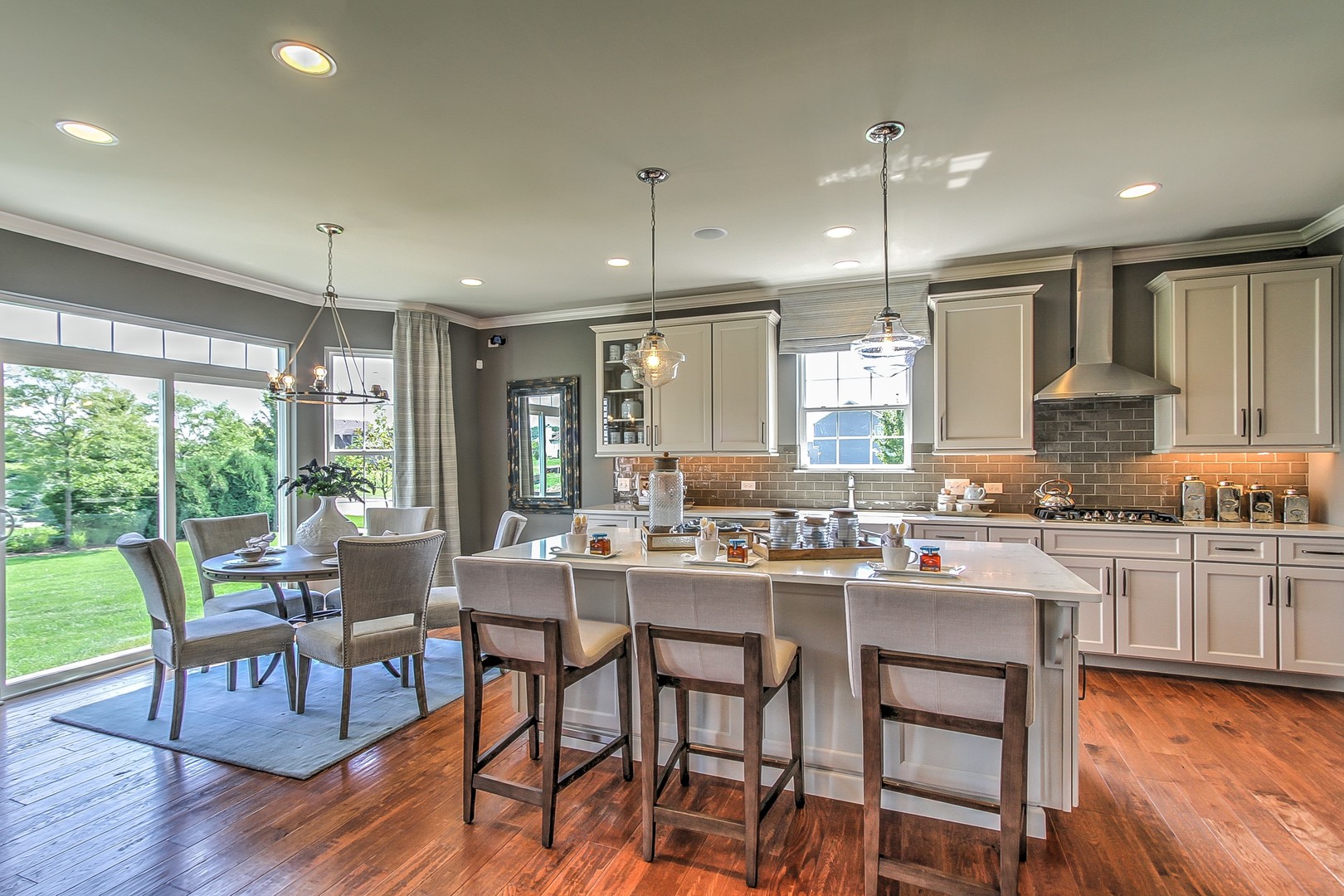 16611 S Sun Meadow Lot #29 Drive