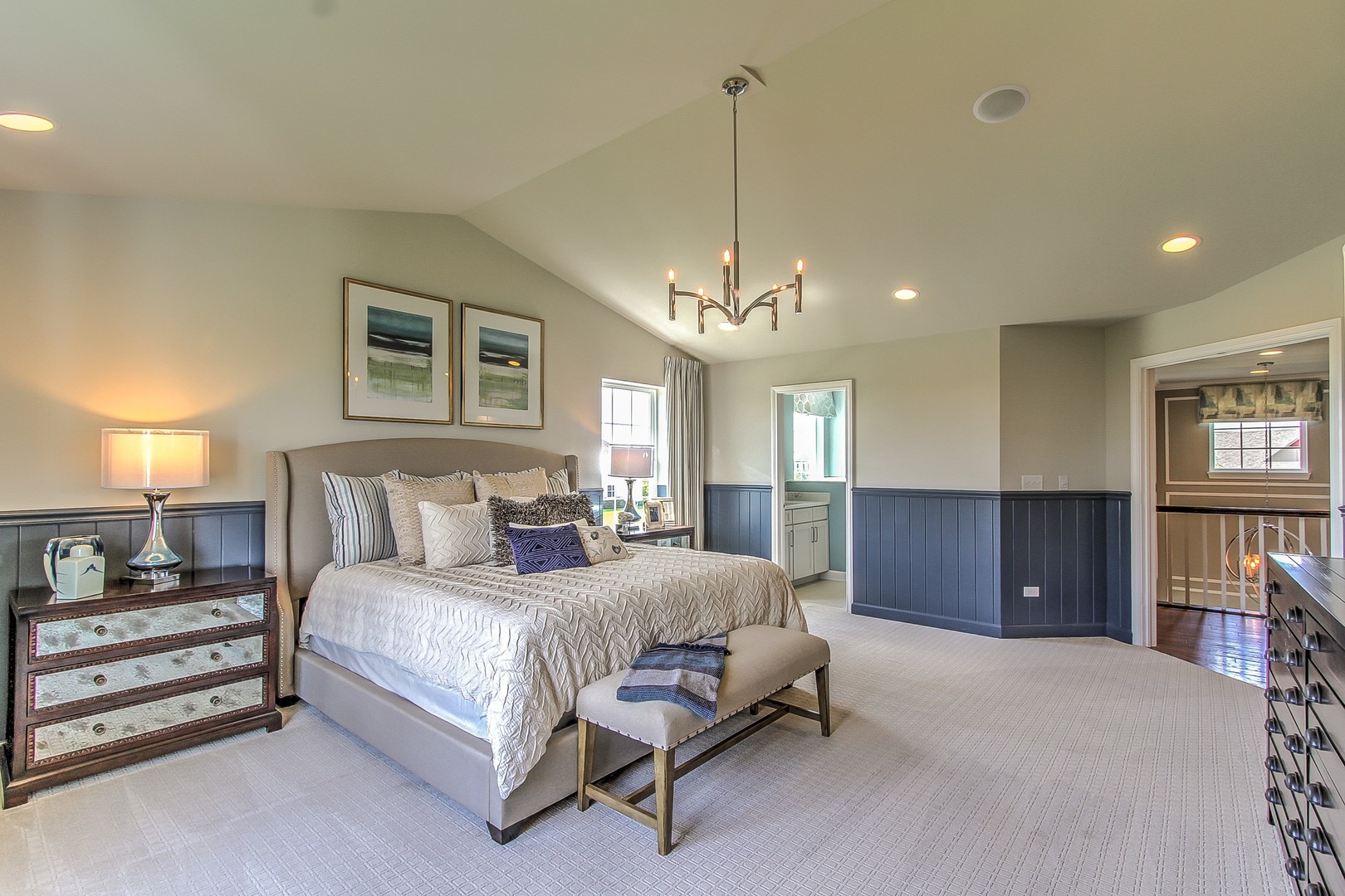 16611 S Sun Meadow Lot #29 Drive