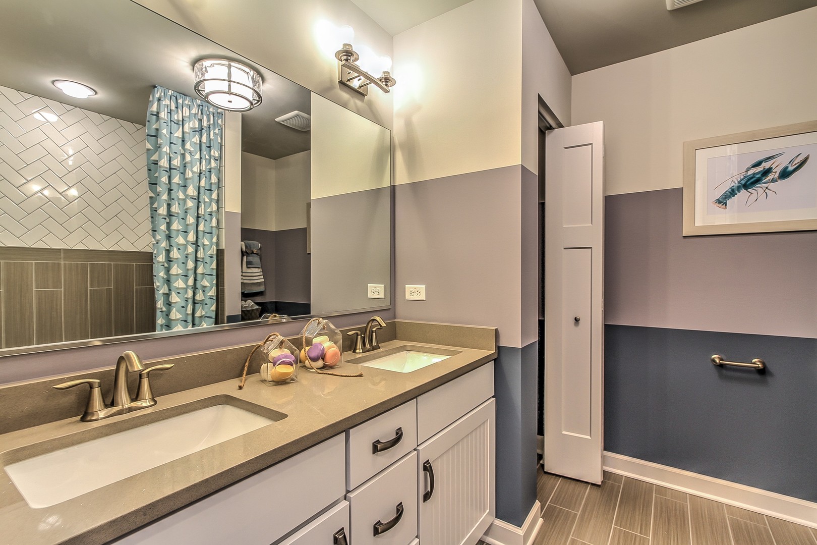 16611 S Sun Meadow Lot #29 Drive