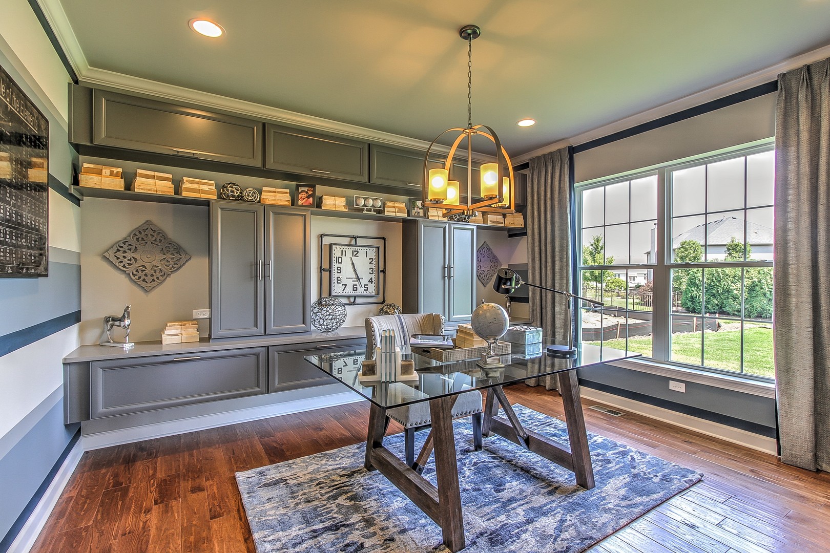 16611 S Sun Meadow Lot #29 Drive