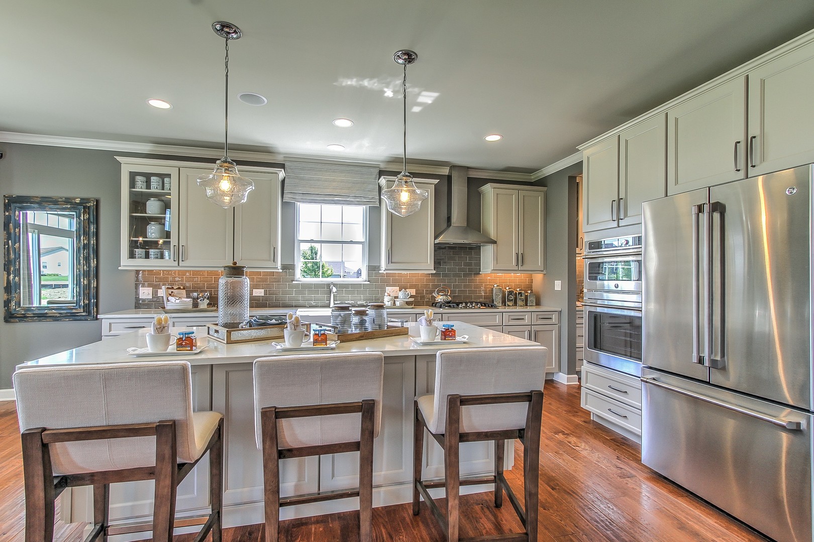 16611 S Sun Meadow Lot #29 Drive