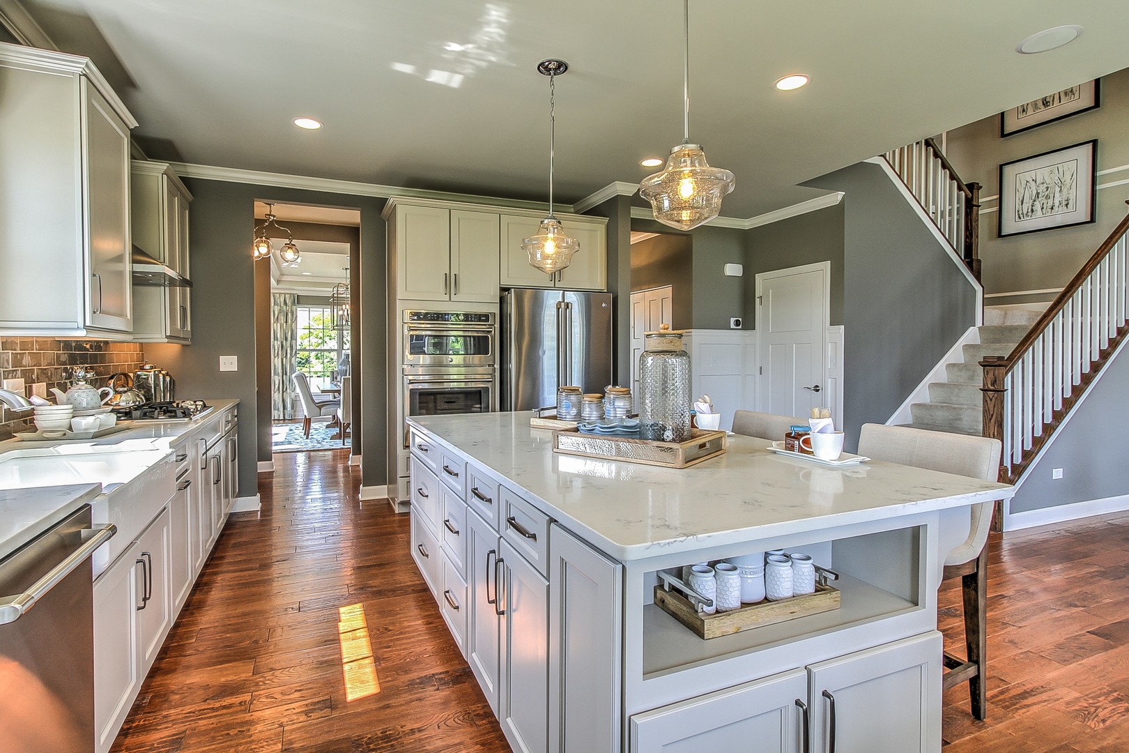 16611 S Sun Meadow Lot #29 Drive