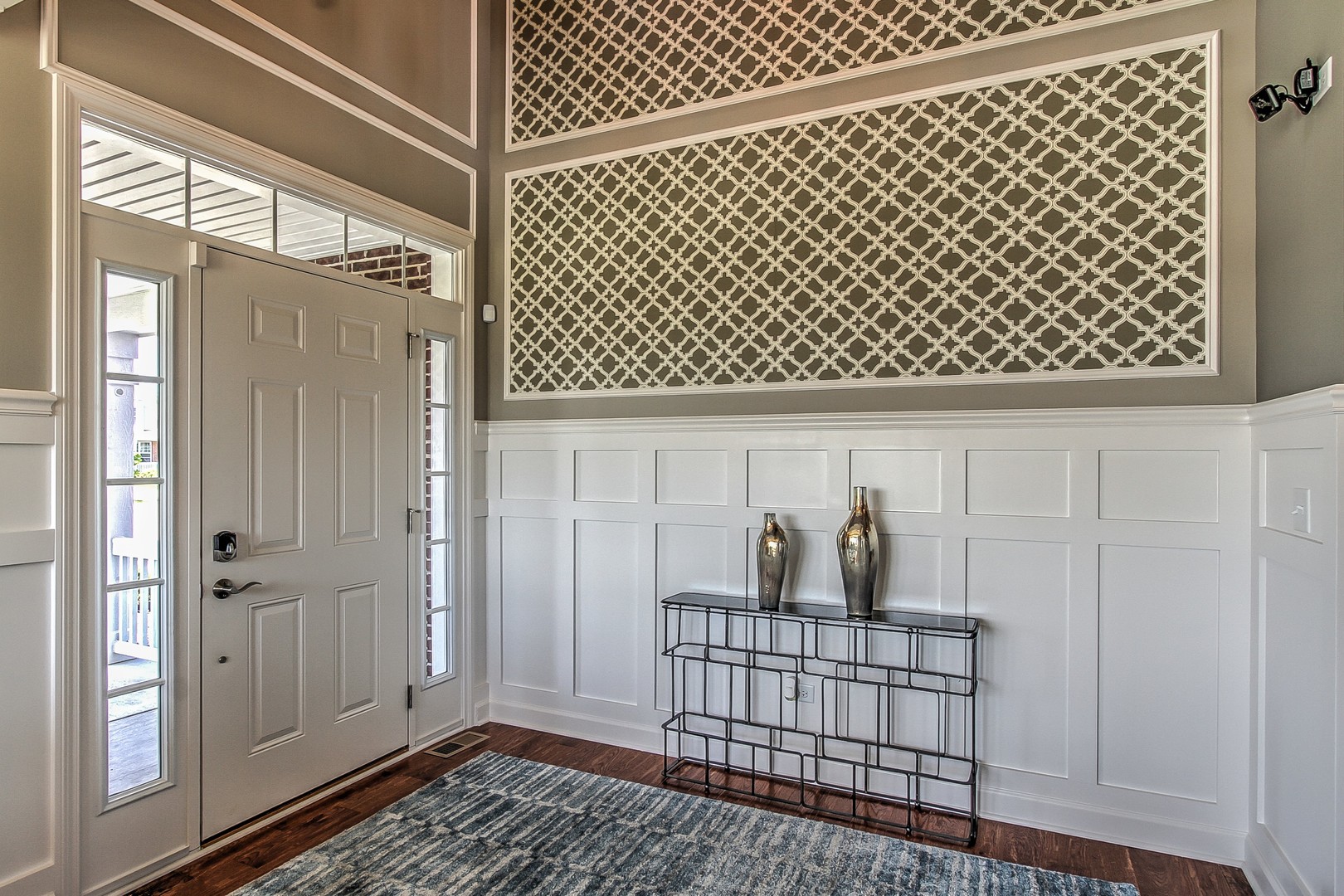 16611 S Sun Meadow Lot #29 Drive