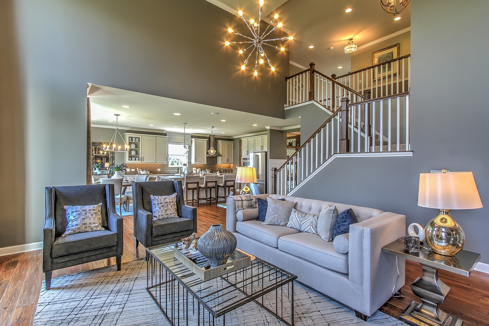 16611 S Sun Meadow Lot #29 Drive