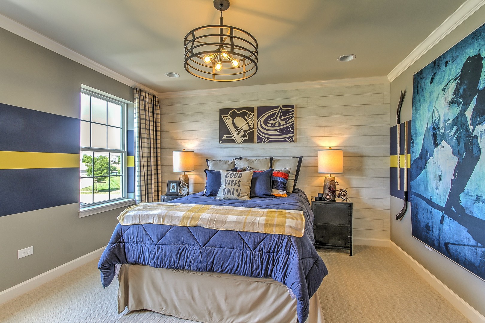 16611 S Sun Meadow Lot #29 Drive