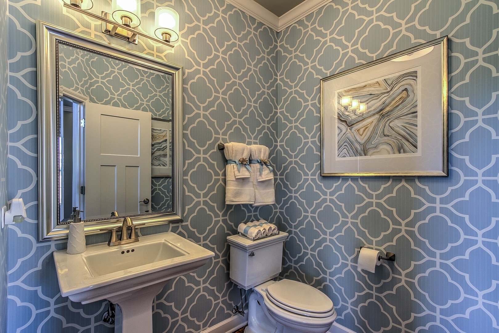16611 S Sun Meadow Lot #29 Drive