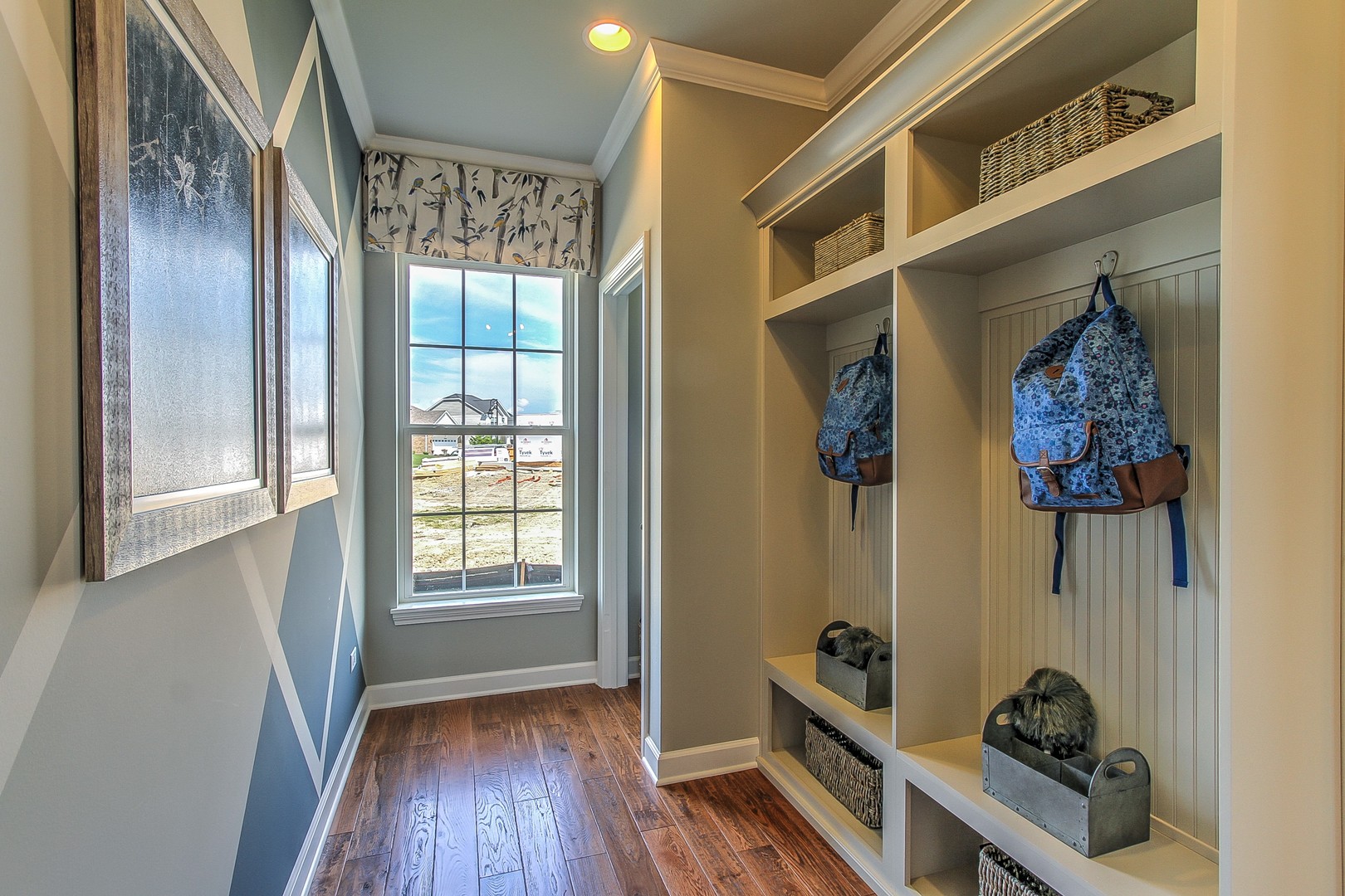 16611 S Sun Meadow Lot #29 Drive