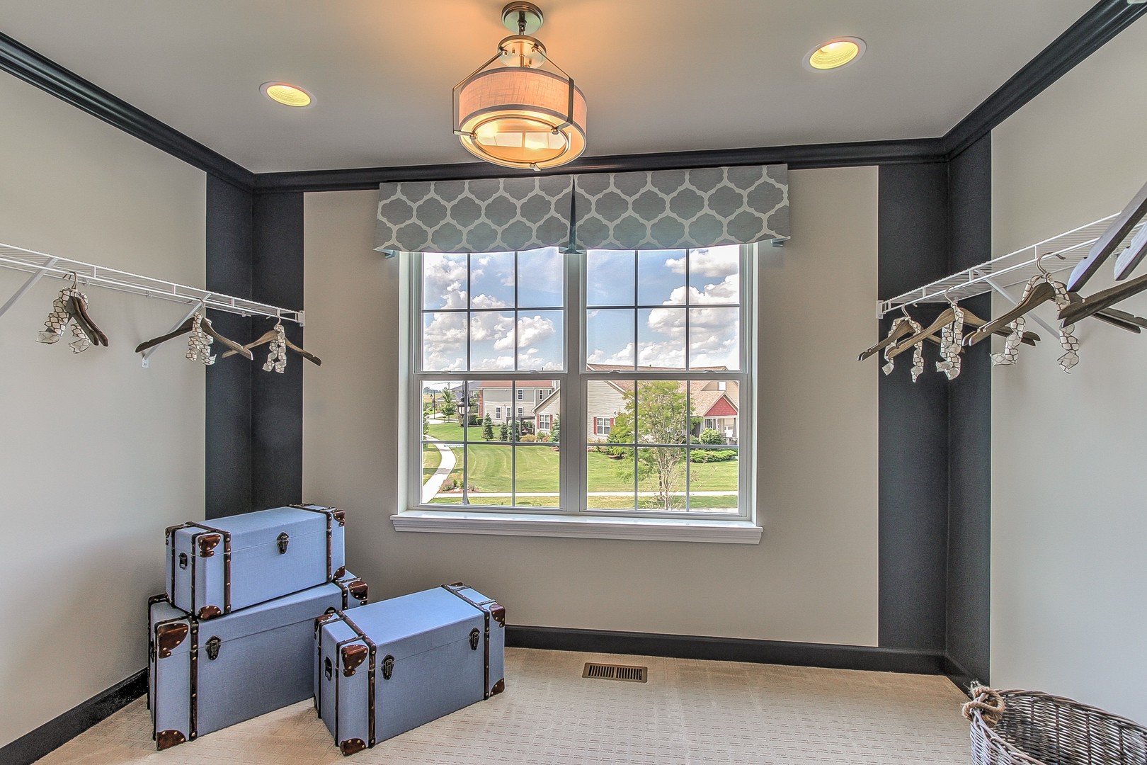 16611 S Sun Meadow Lot #29 Drive