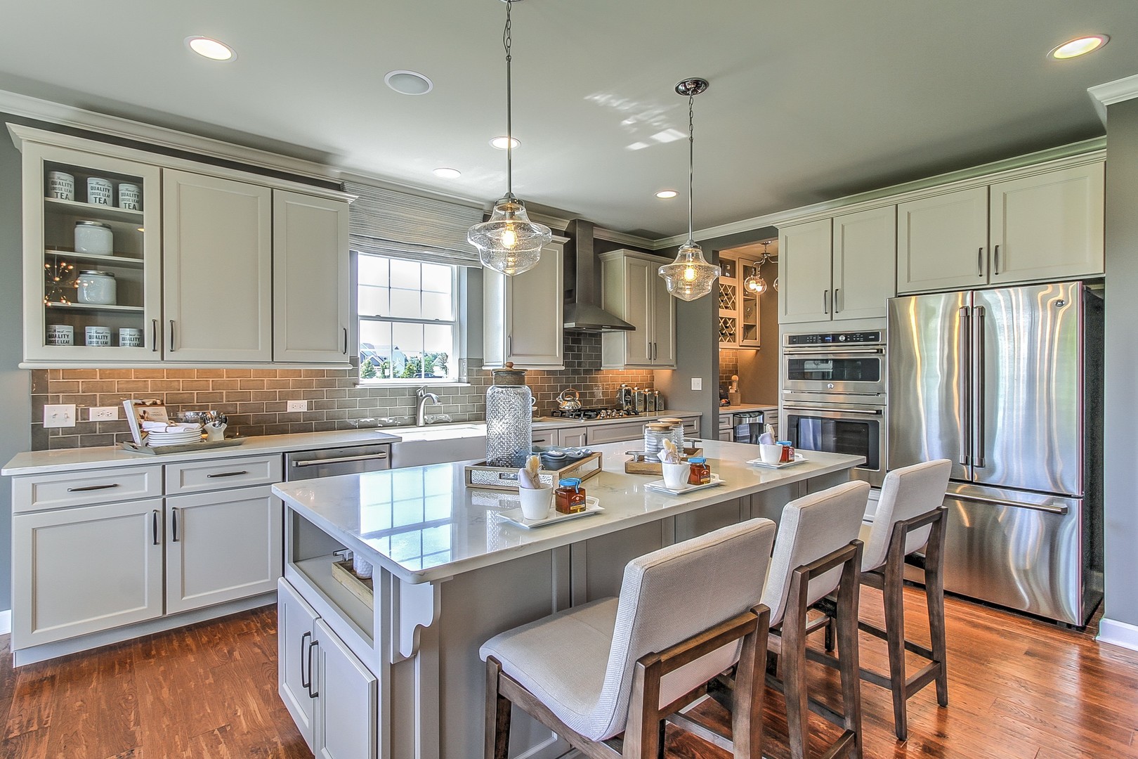 16611 S Sun Meadow Lot #29 Drive