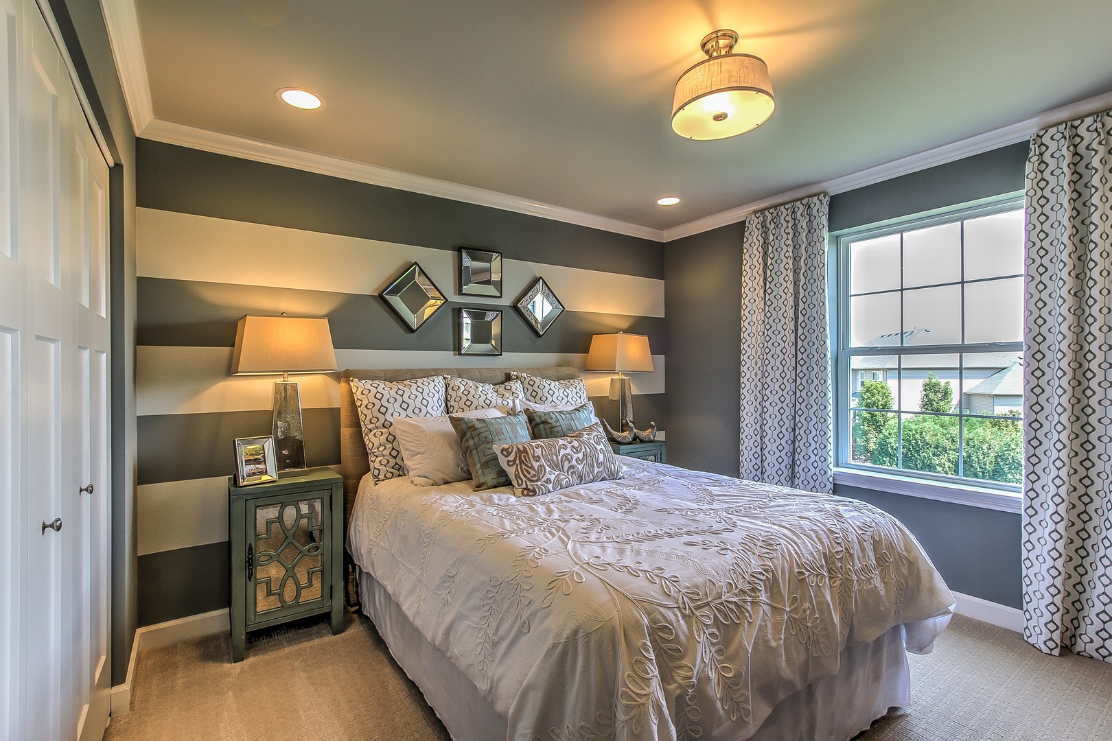 16611 S Sun Meadow Lot #29 Drive