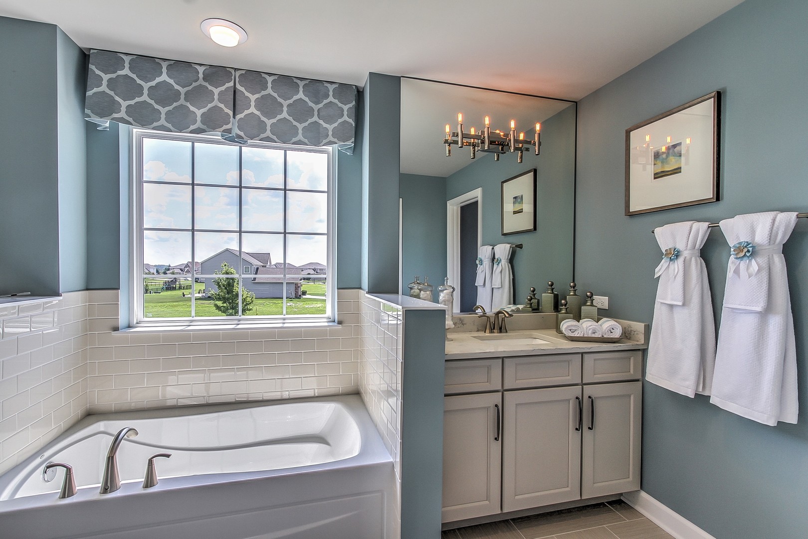 16611 S Sun Meadow Lot #29 Drive