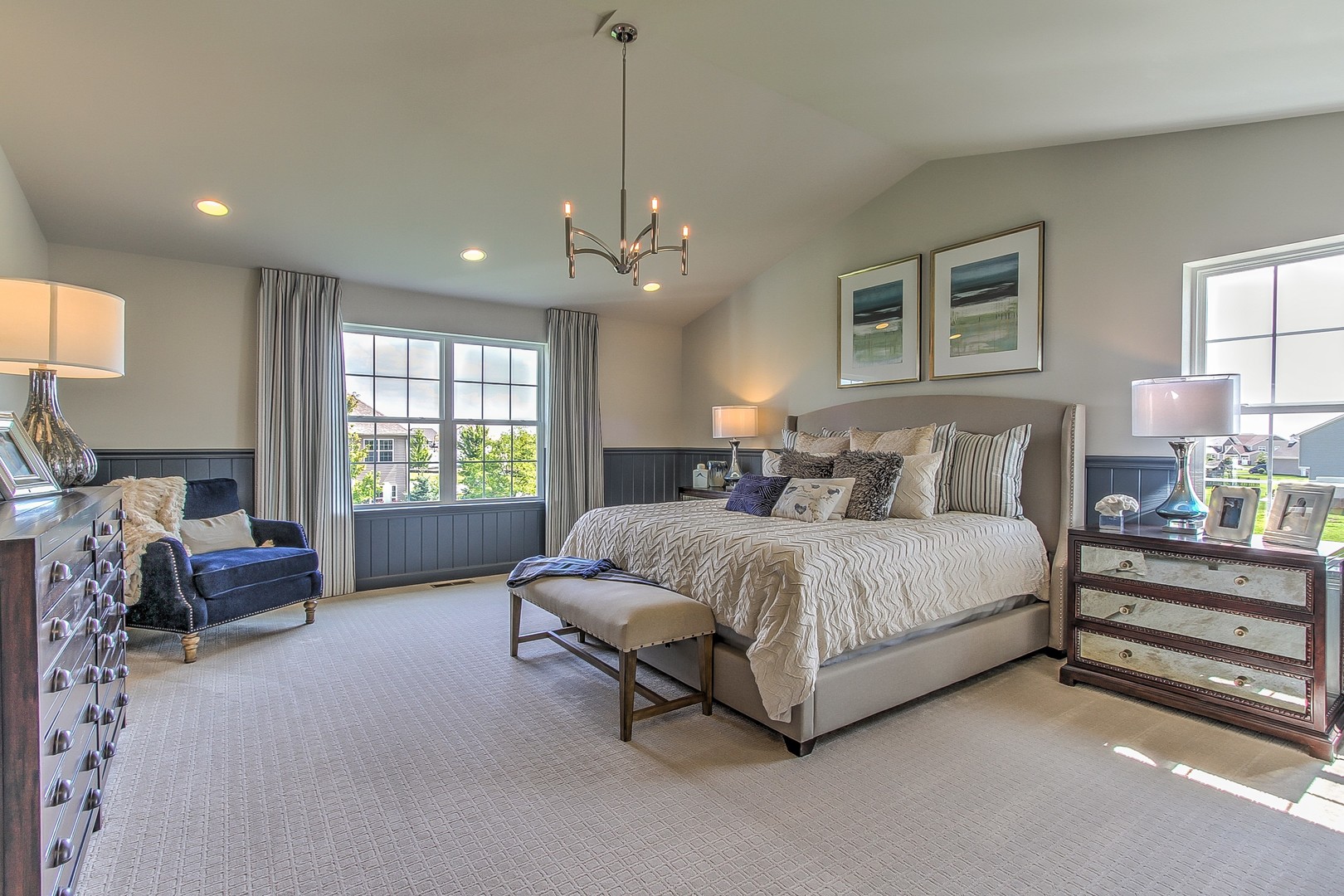16611 S Sun Meadow Lot #29 Drive