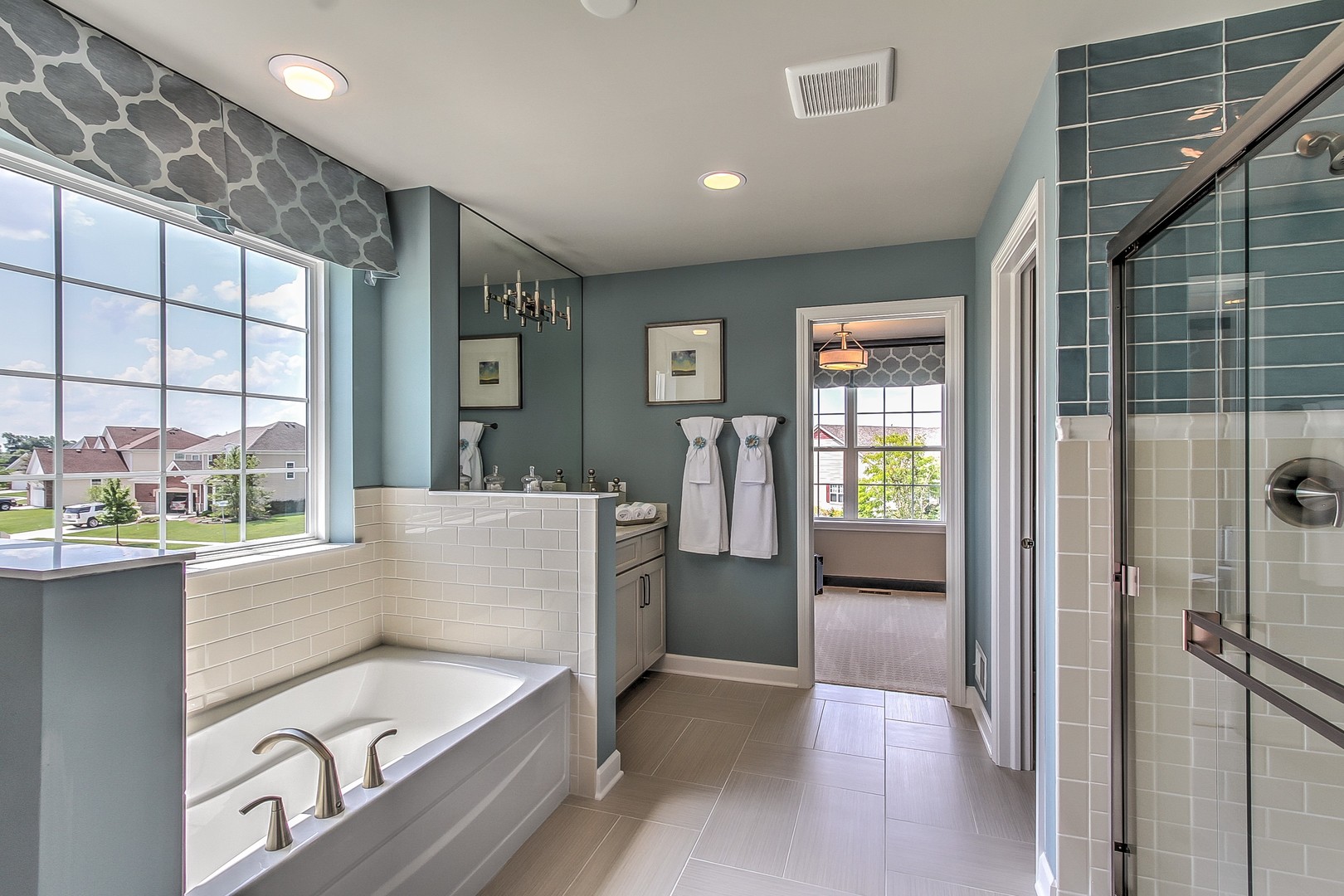 16611 S Sun Meadow Lot #29 Drive