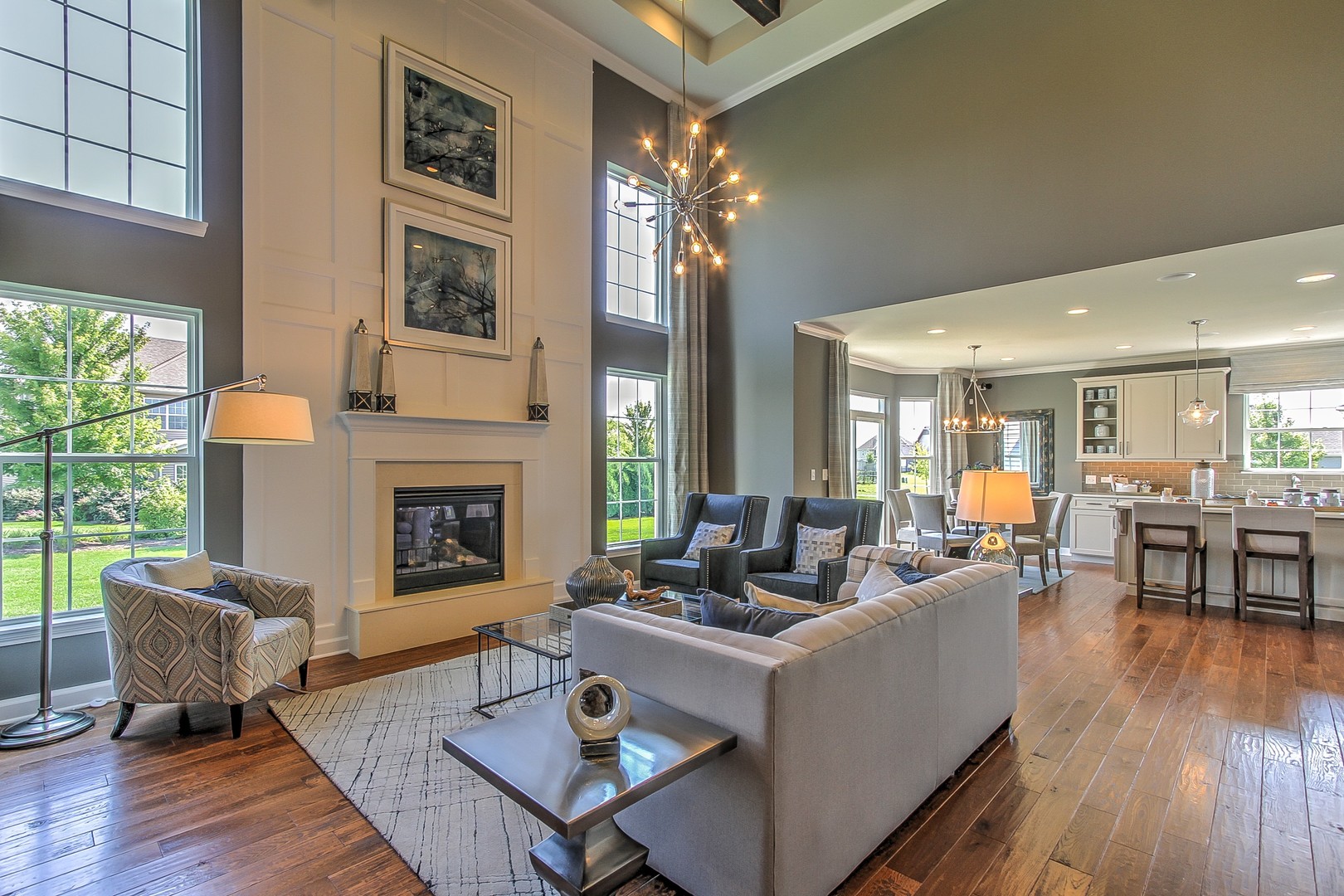 16611 S Sun Meadow Lot #29 Drive