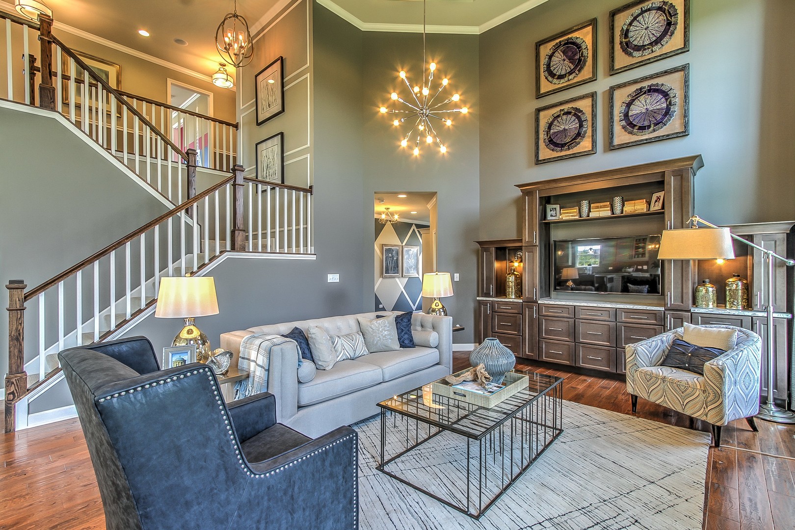16611 S Sun Meadow Lot #29 Drive