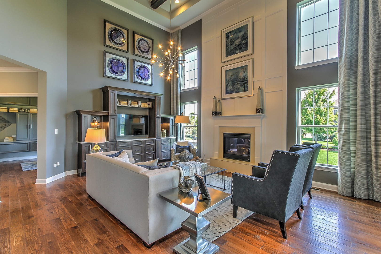 16611 S Sun Meadow Lot #29 Drive