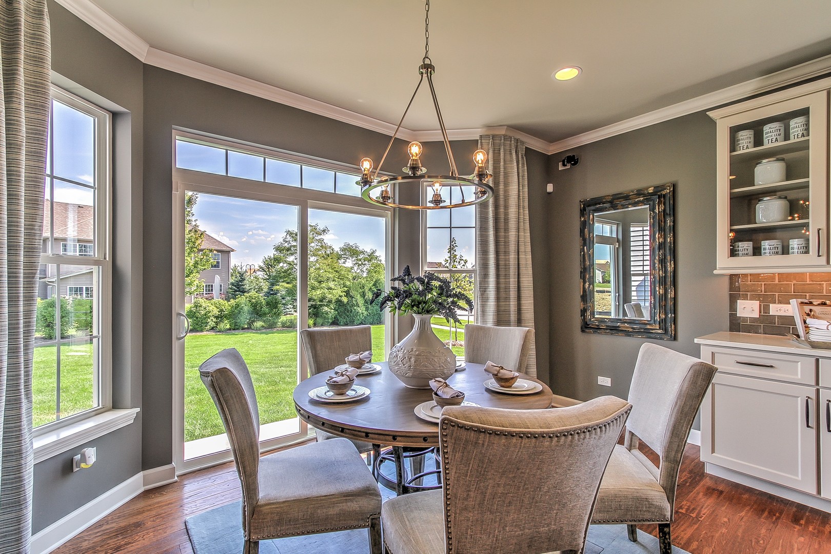 16611 S Sun Meadow Lot #29 Drive