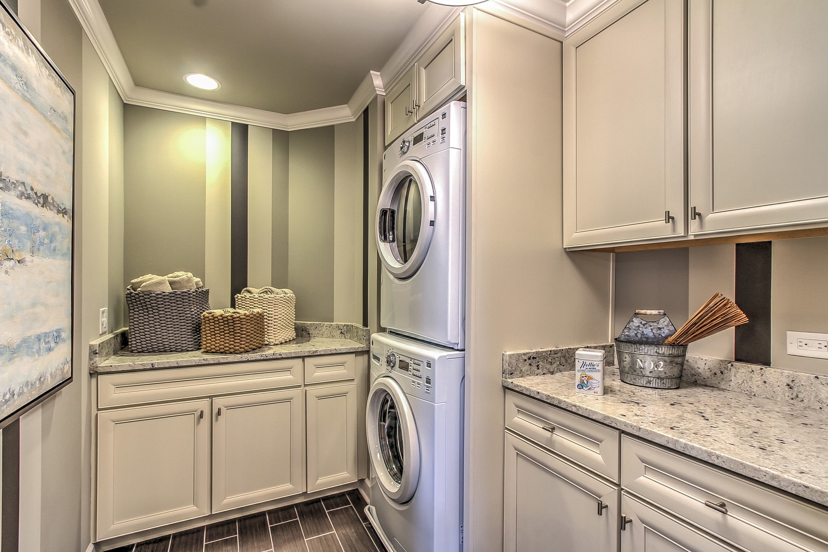 16611 S Sun Meadow Lot #29 Drive