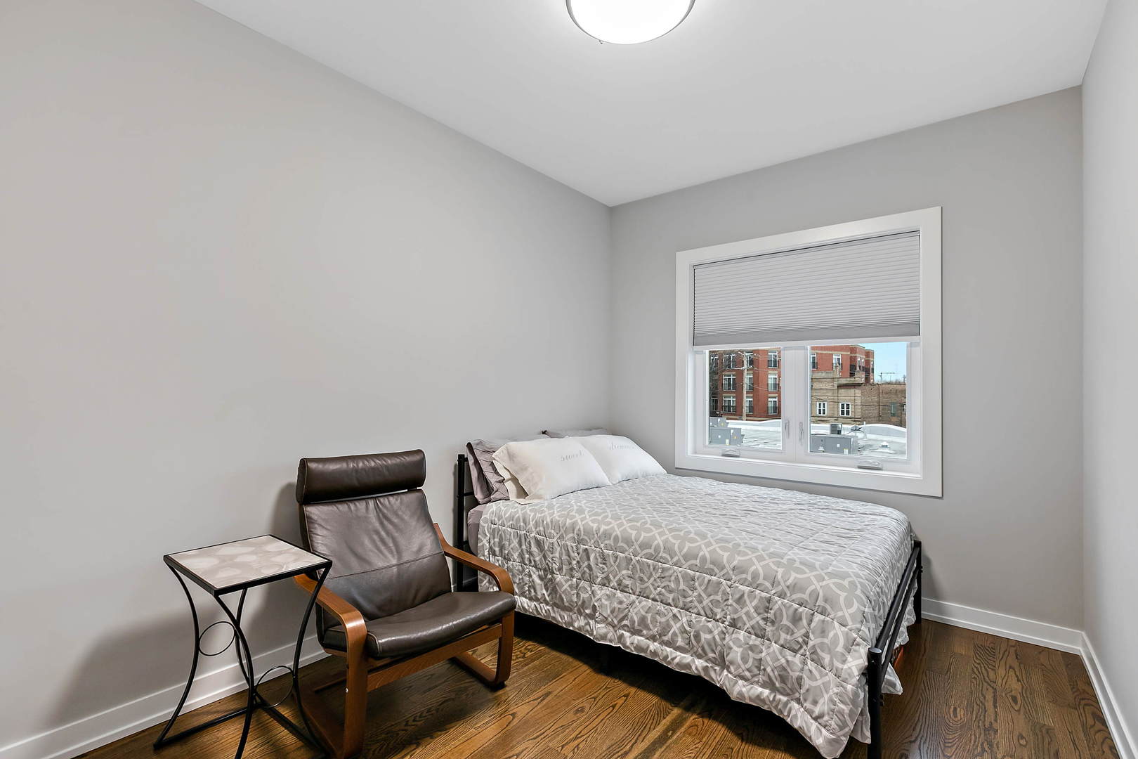 2257 W Coulter Street Unit: 2