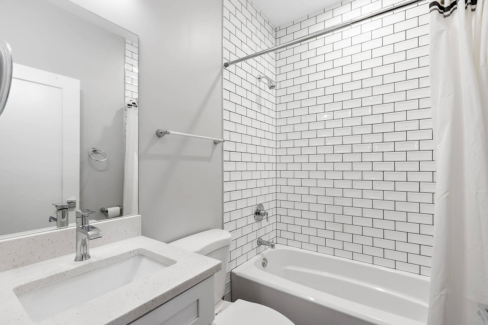 2257 W Coulter Street Unit: 2