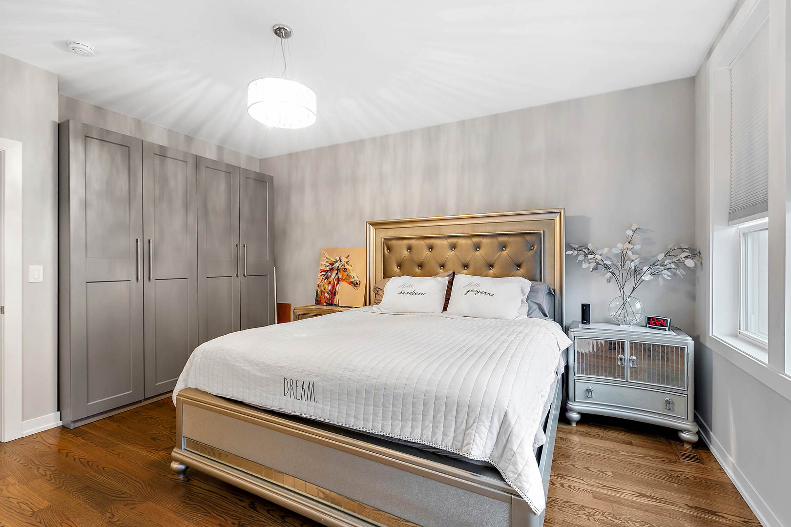 2257 W Coulter Street Unit: 2